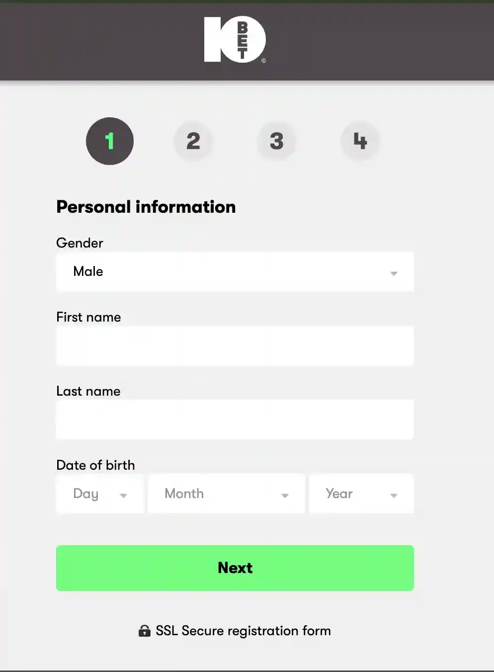 10bet join screenshot.webp