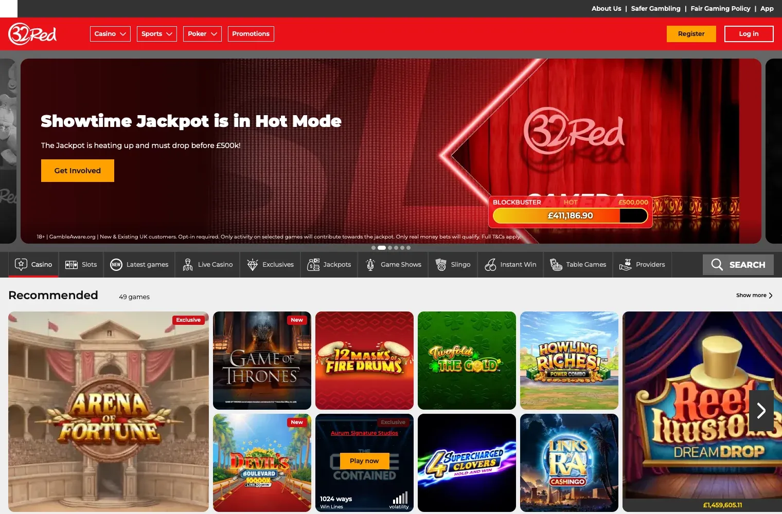 32red-uk-desktop-casino.webp