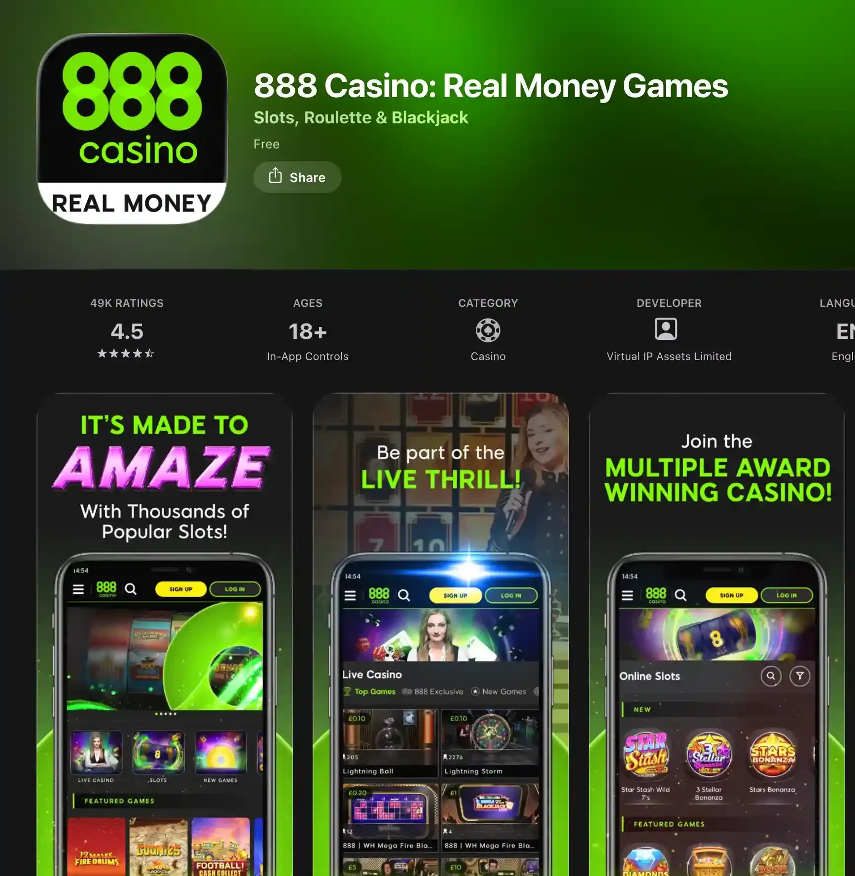 888Casino_app_store_screenshot.webp