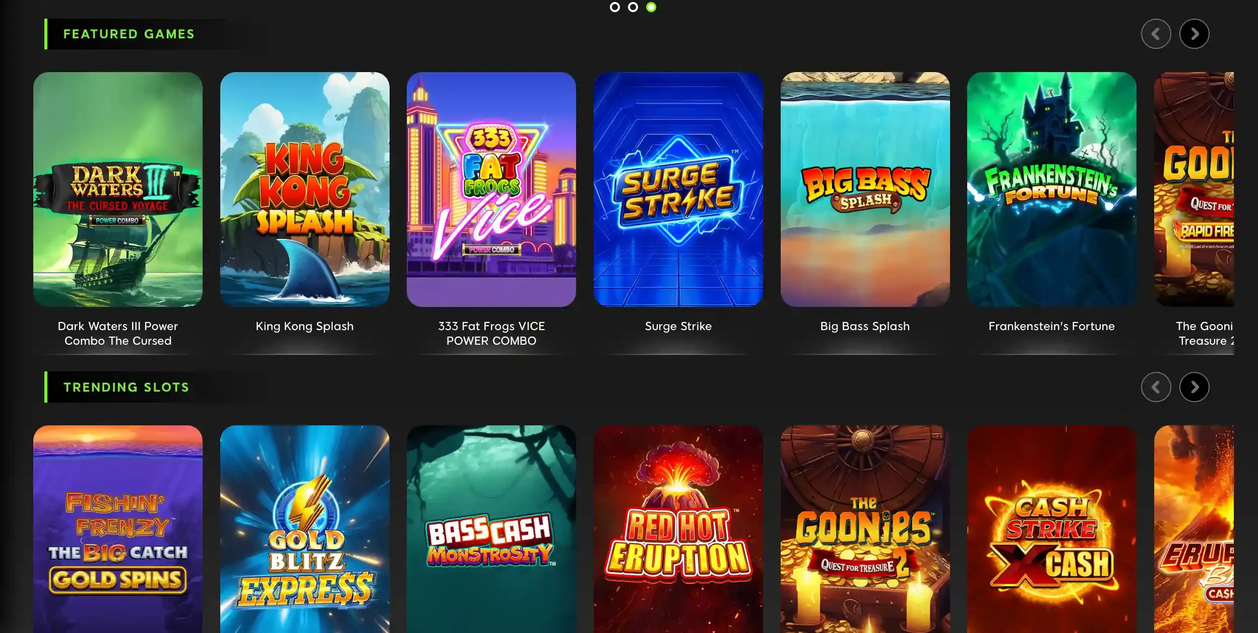 888Casino_games_screenshot.webp