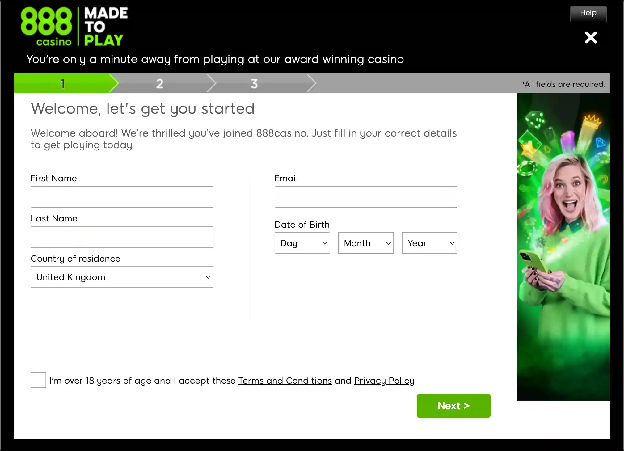888Casino_signup_screenshot.webp