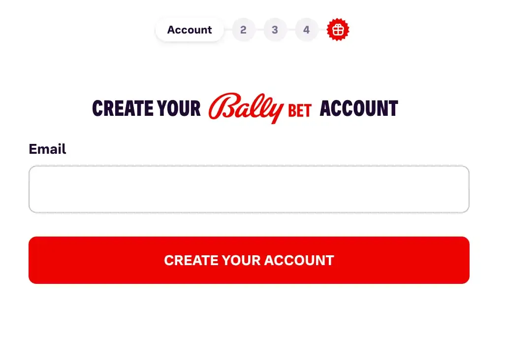 Bally_Bet_Registration_screenshot.webp