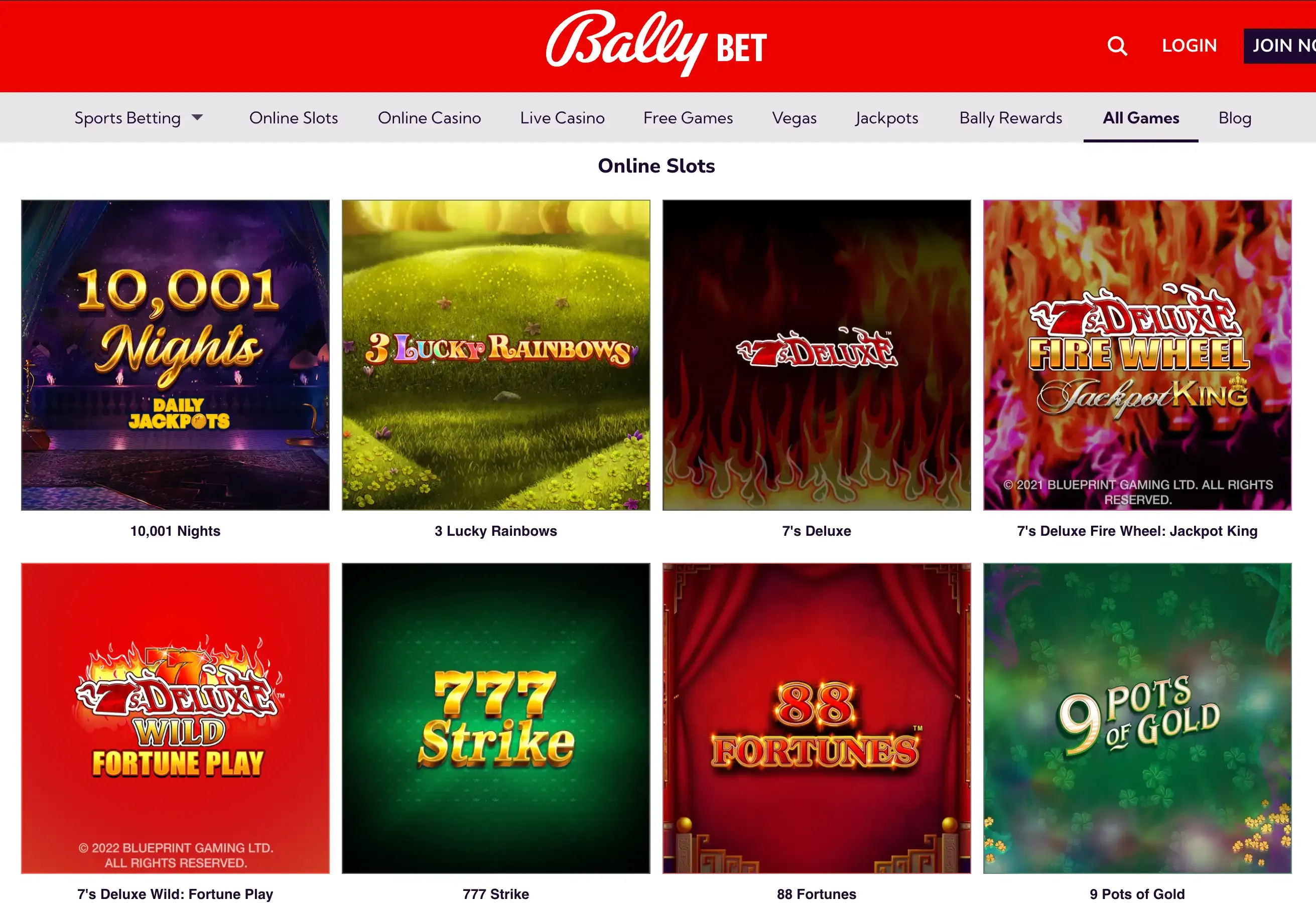 Bally_Bet_games_screenshot.webp