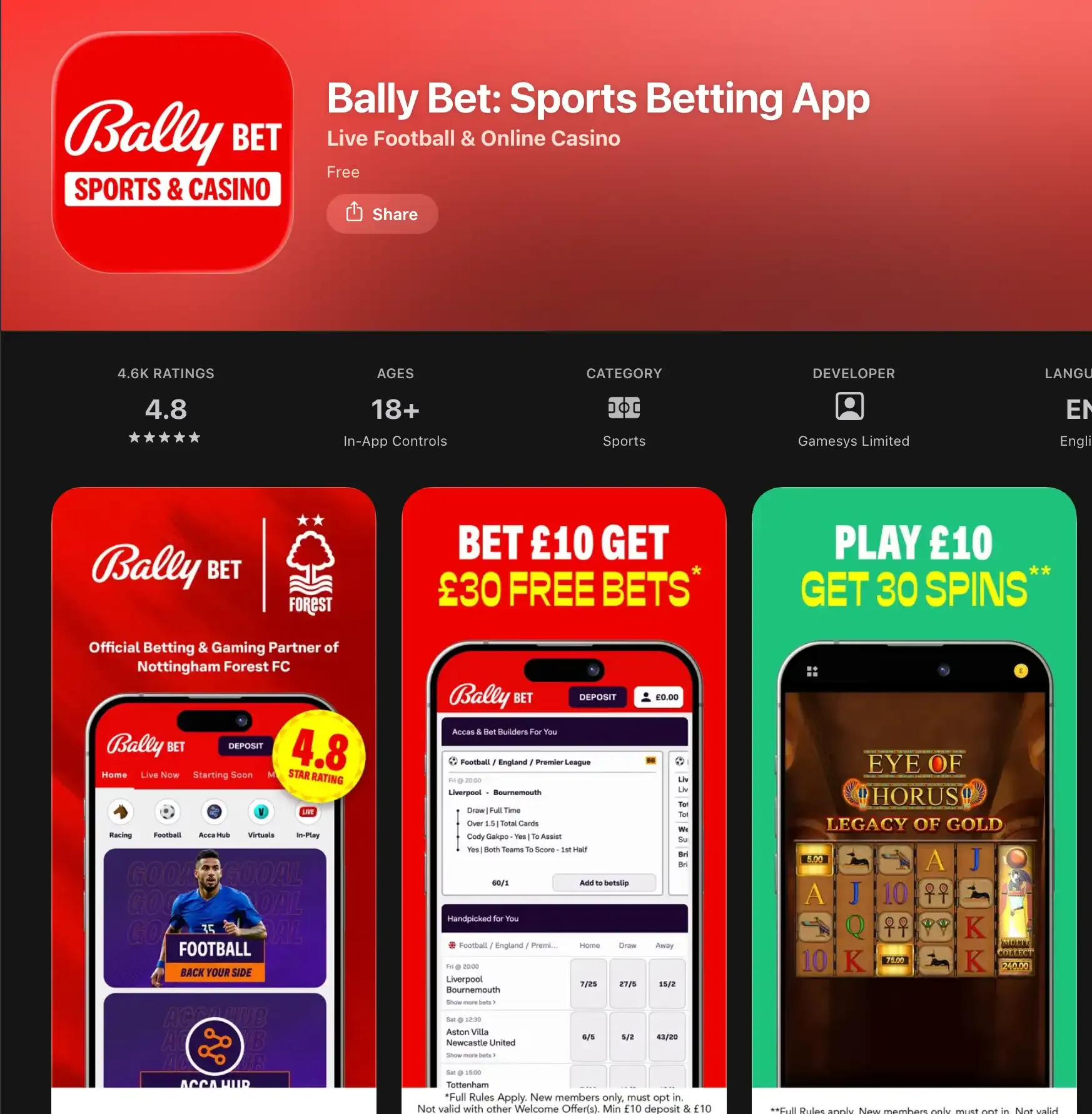 Bally_Bet_iOS_screenshot.webp