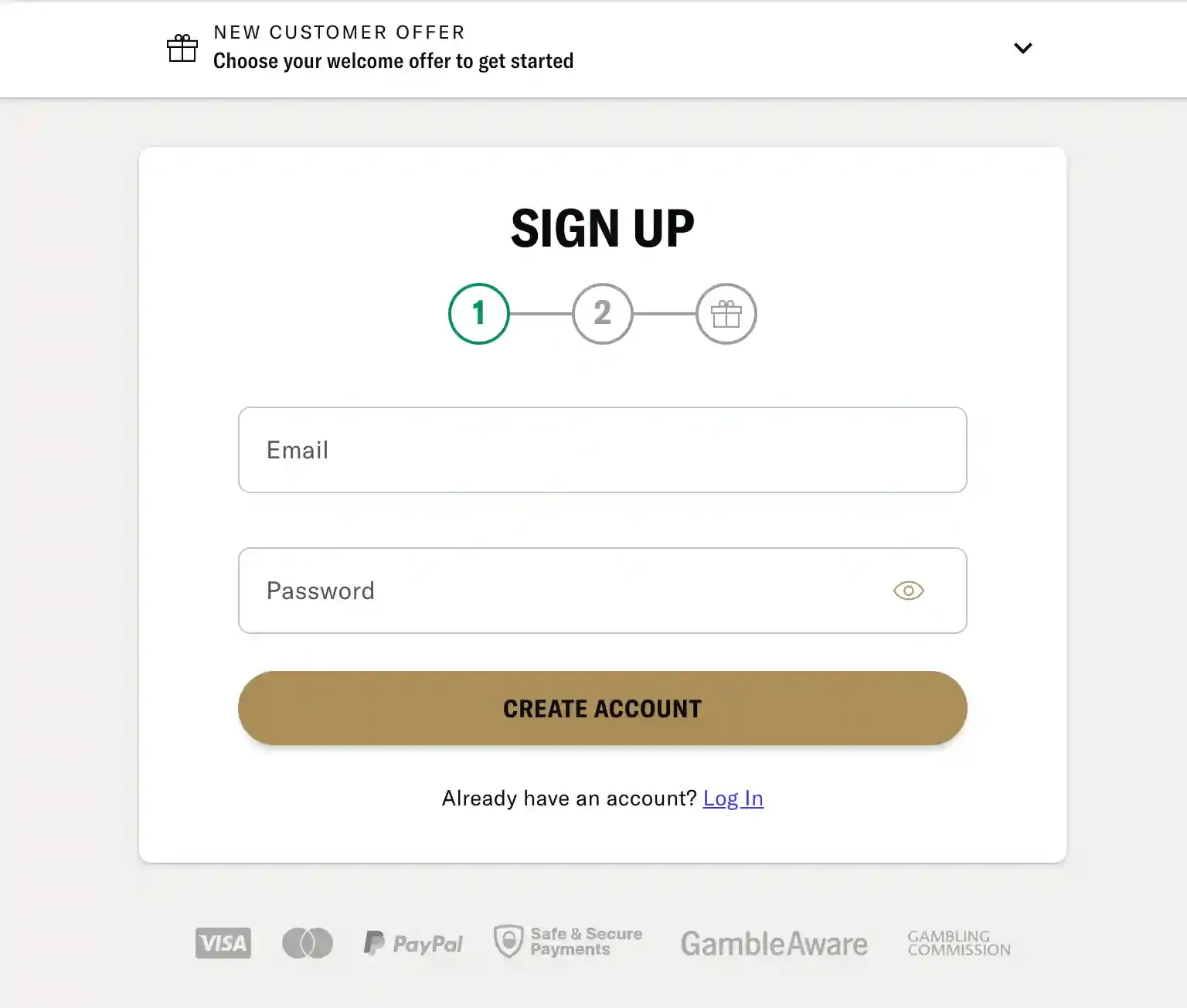 BetMGM join screenshot.webp