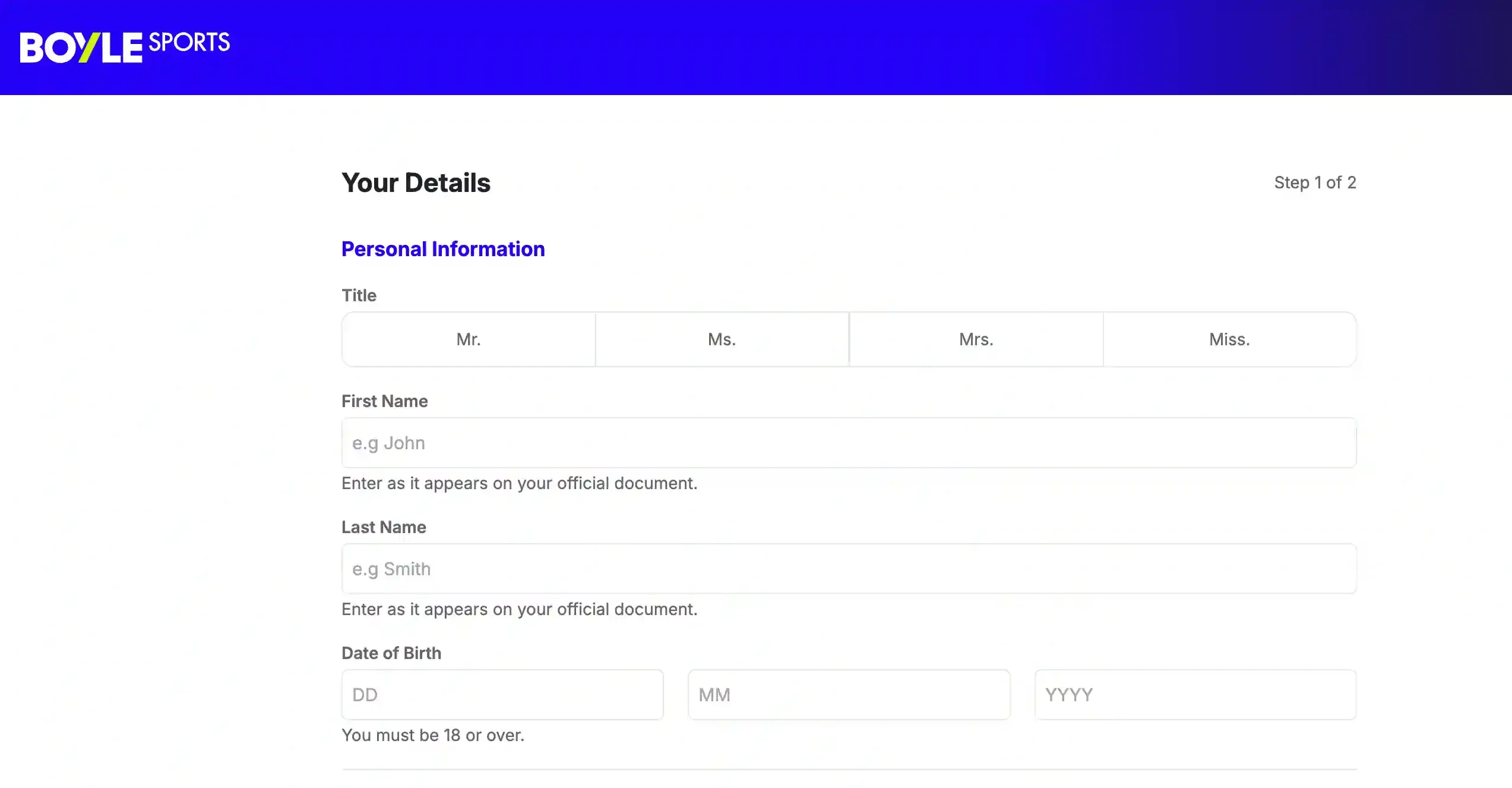 Boylesports join screenshot.webp