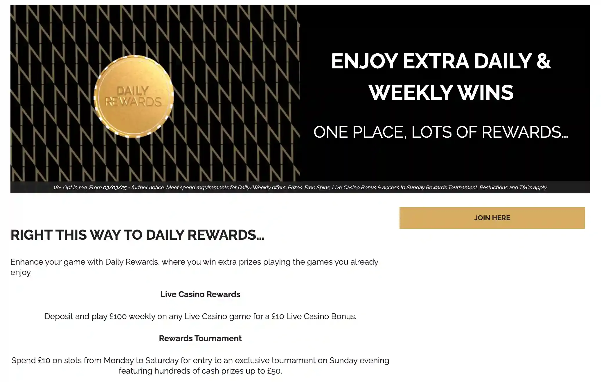 Gala welcome bonus screenshot.webp