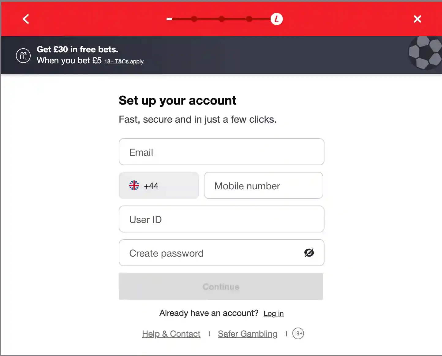 Ladbrokes join screenshot.webp
