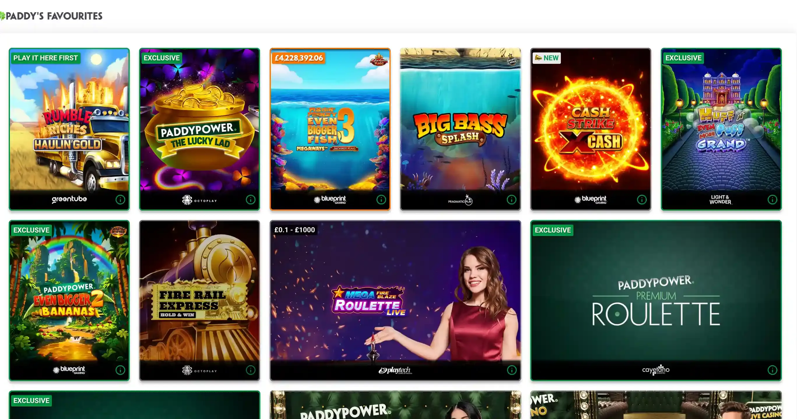Paddy Power games screenshot.webp