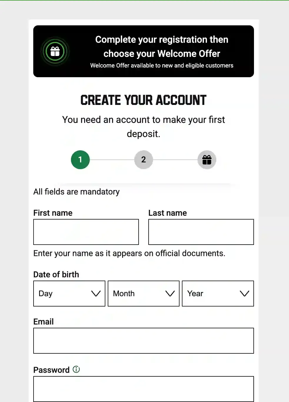 Unibet join screenshot.webp
