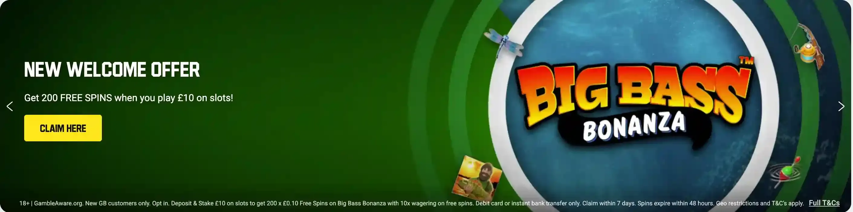 Unibet welcome bonus screenshot.webp