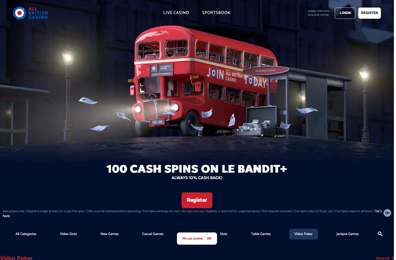 allbritishcasino-uk-desktop.webp