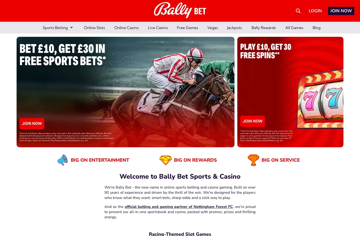 bally-casino-uk-desktop.webp