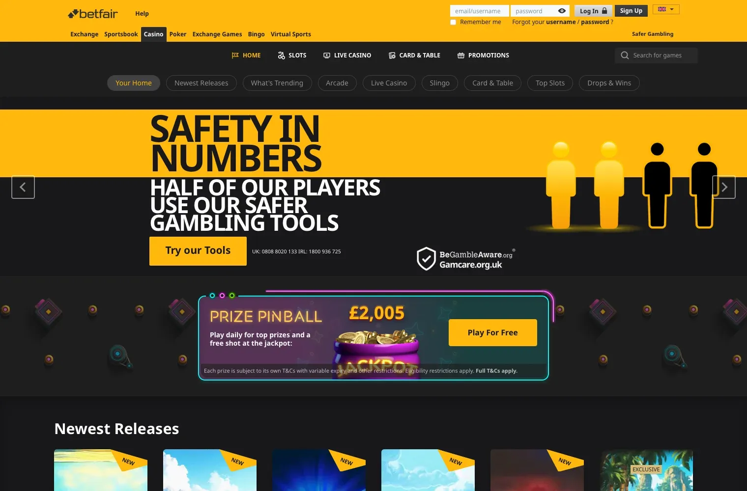 betfair-uk-desktop-casino.webp
