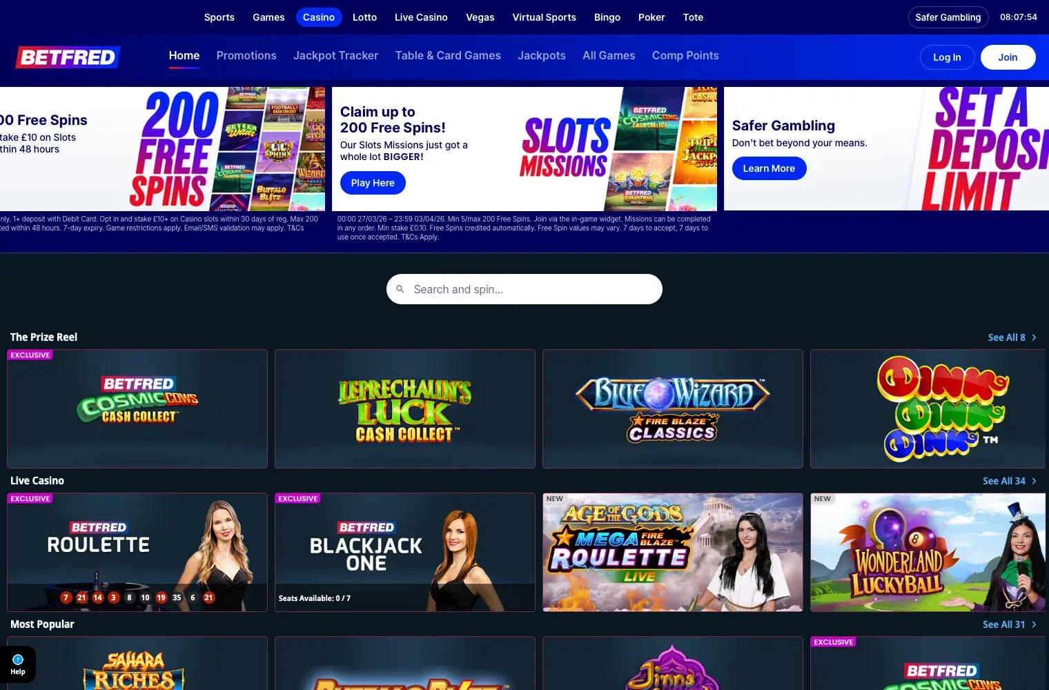 betfred-uk-desktop-casino.webp