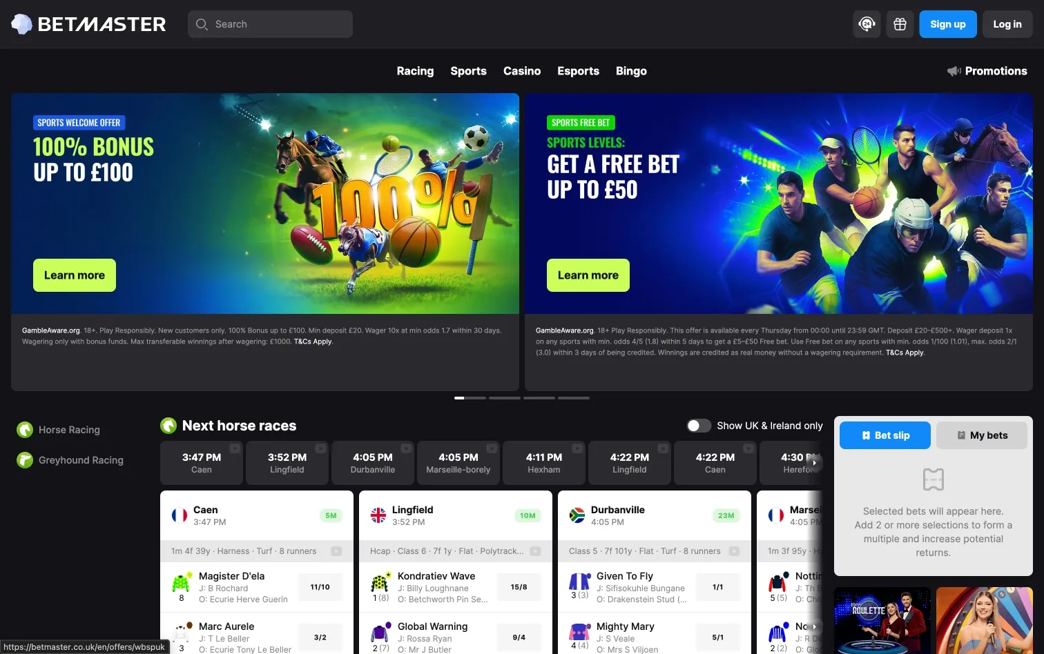 betmaster-uk-desktop.webp