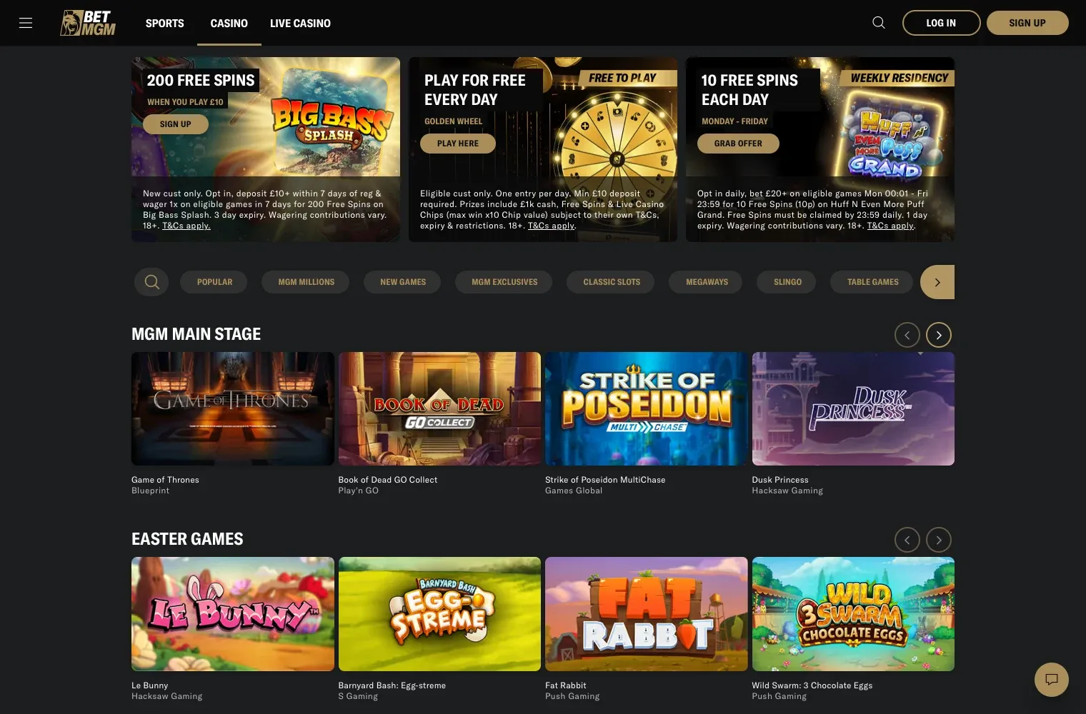 betmgm-uk-desktop-casino.webp