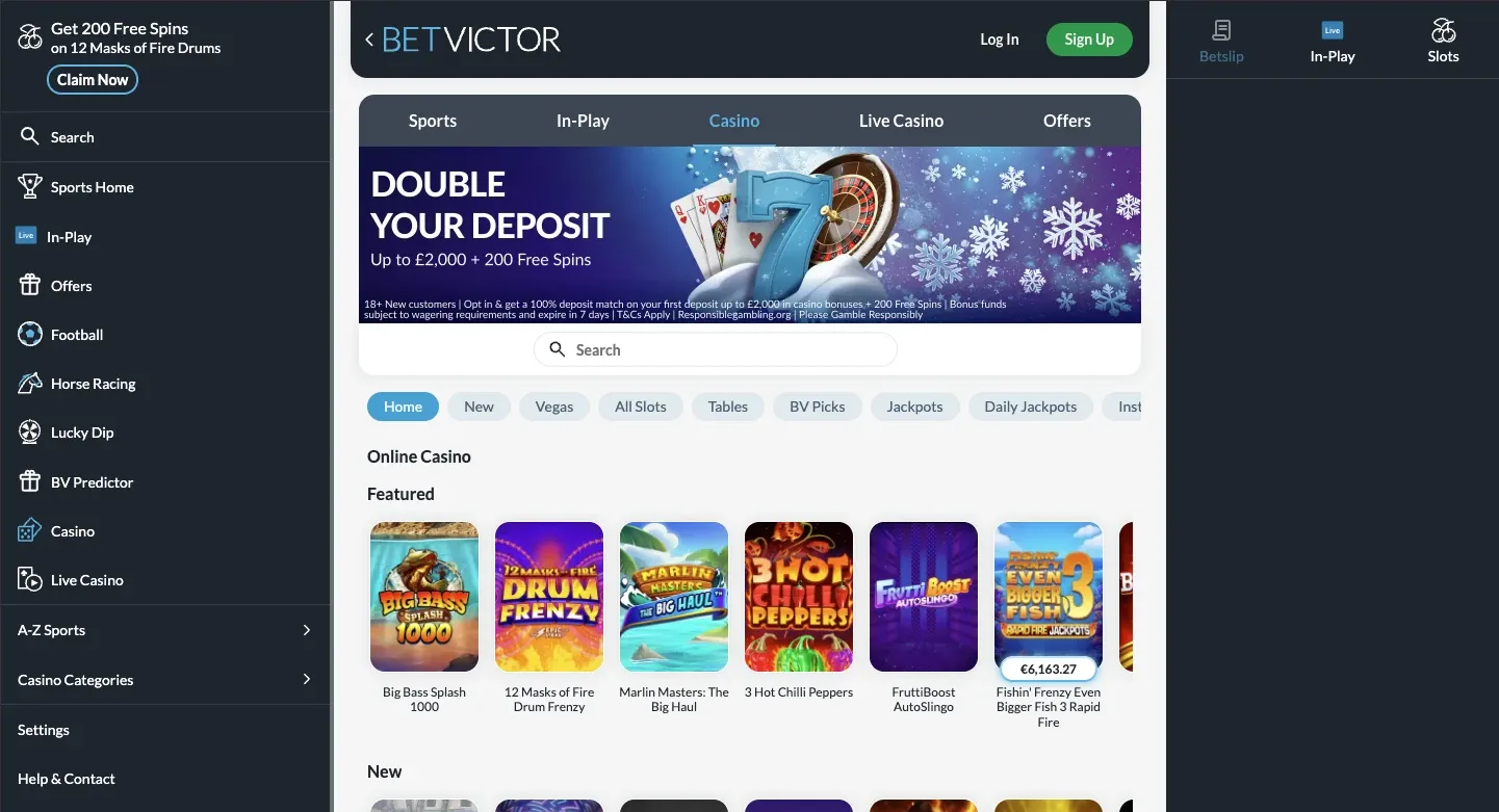 betvictor-screenshot.webp