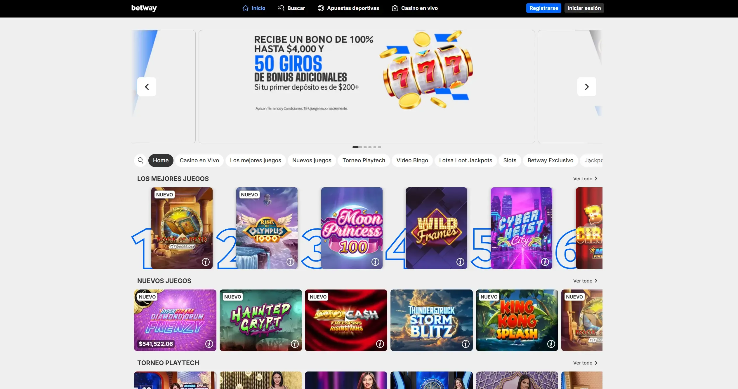 betway-mejores-casinos.webp