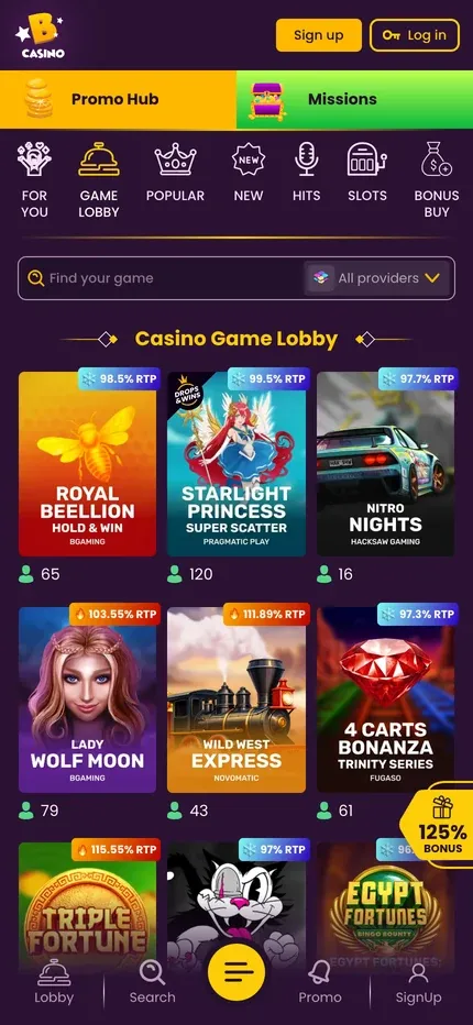 Bizzo 88 Casino Login Guide for Users in Australia