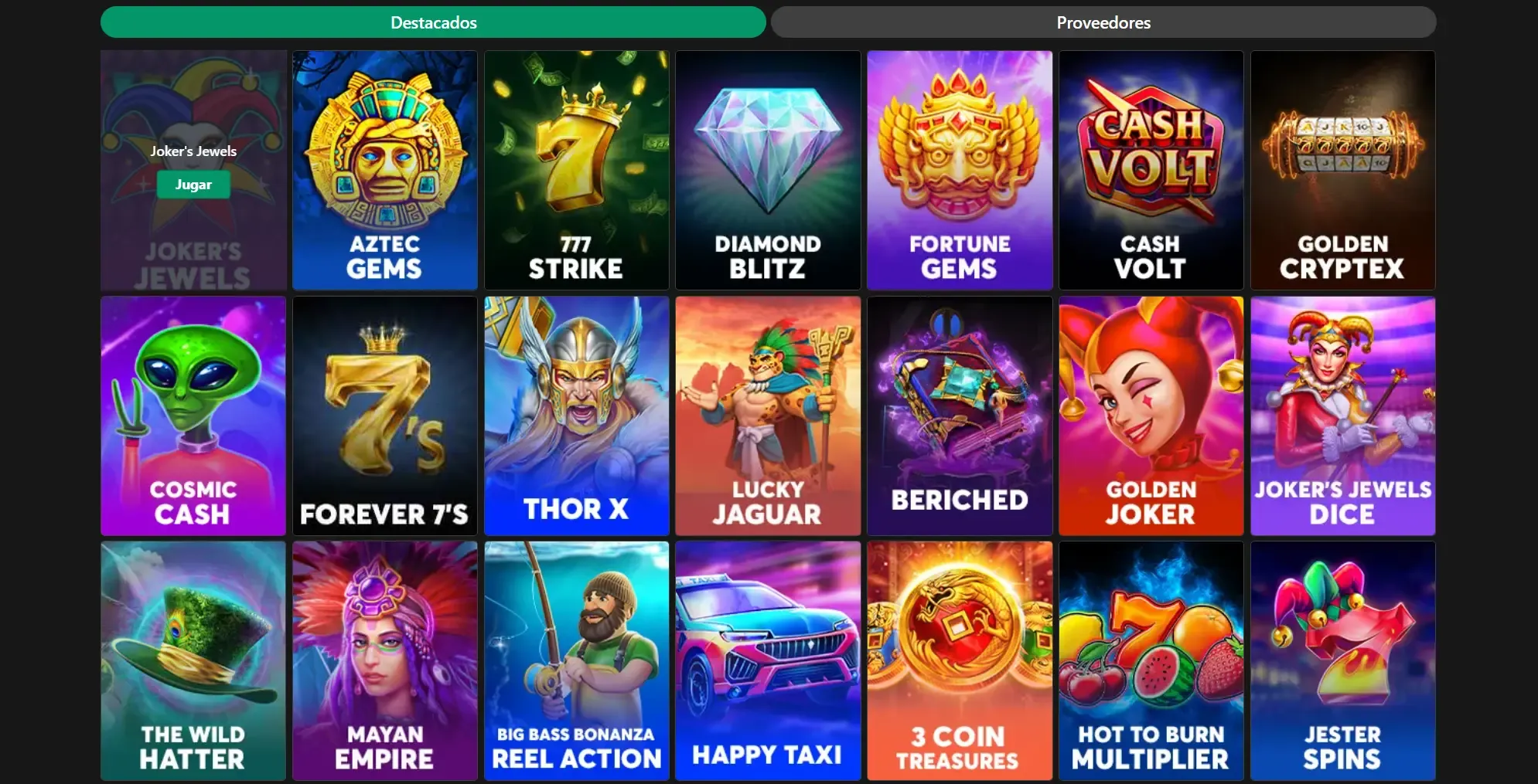 juegos-betmexico.webp