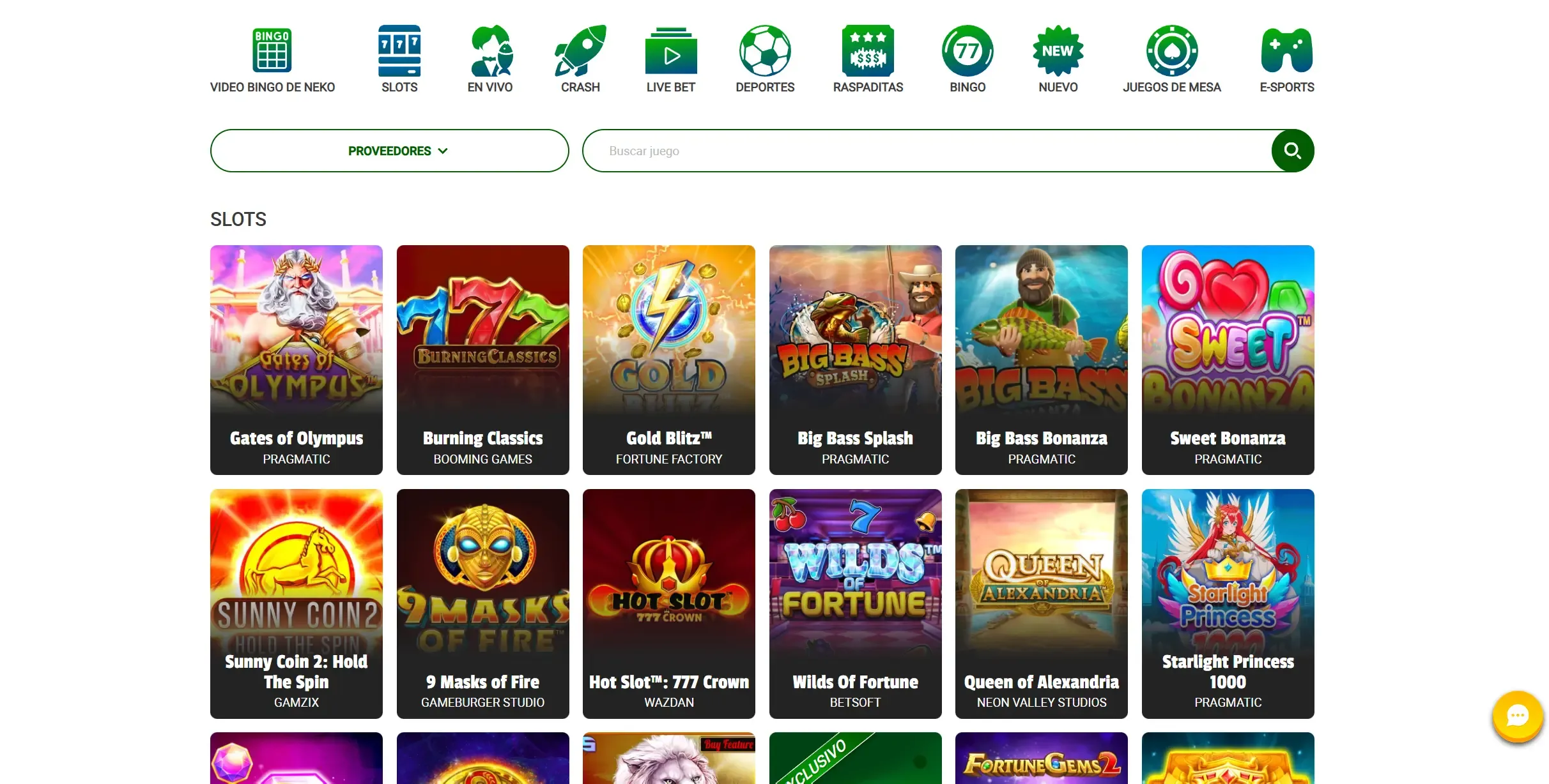juegos-brazino777.webp