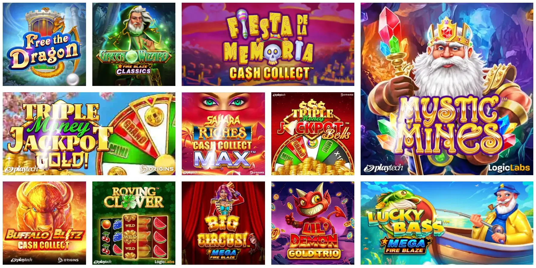 juegos-winner.webp
