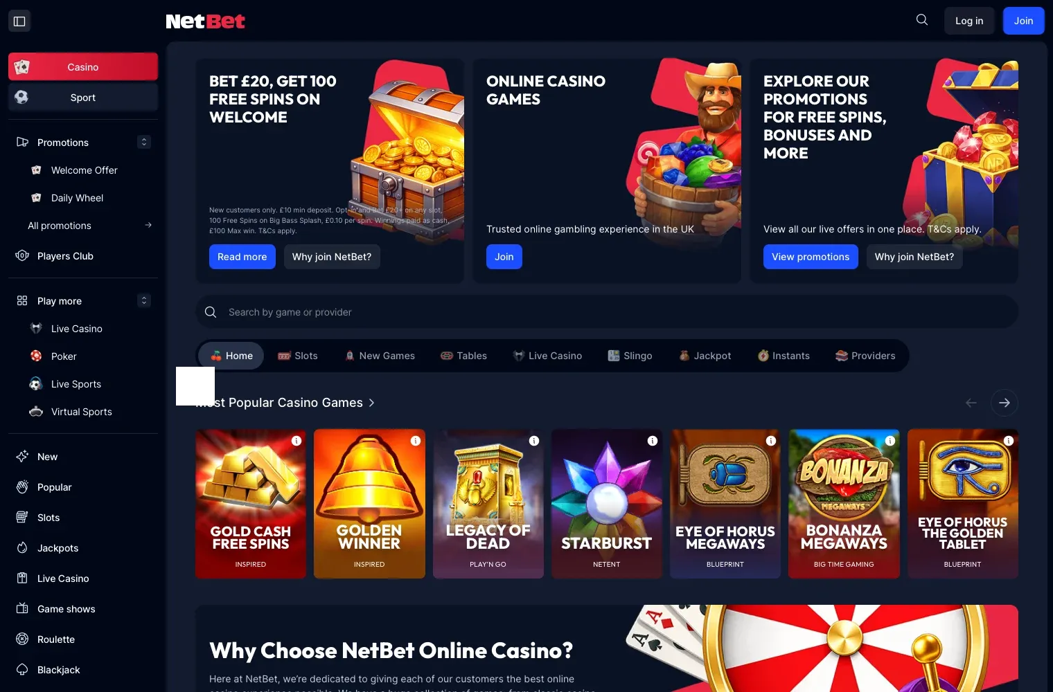 netbet-uk-desktop-casino-retry.webp