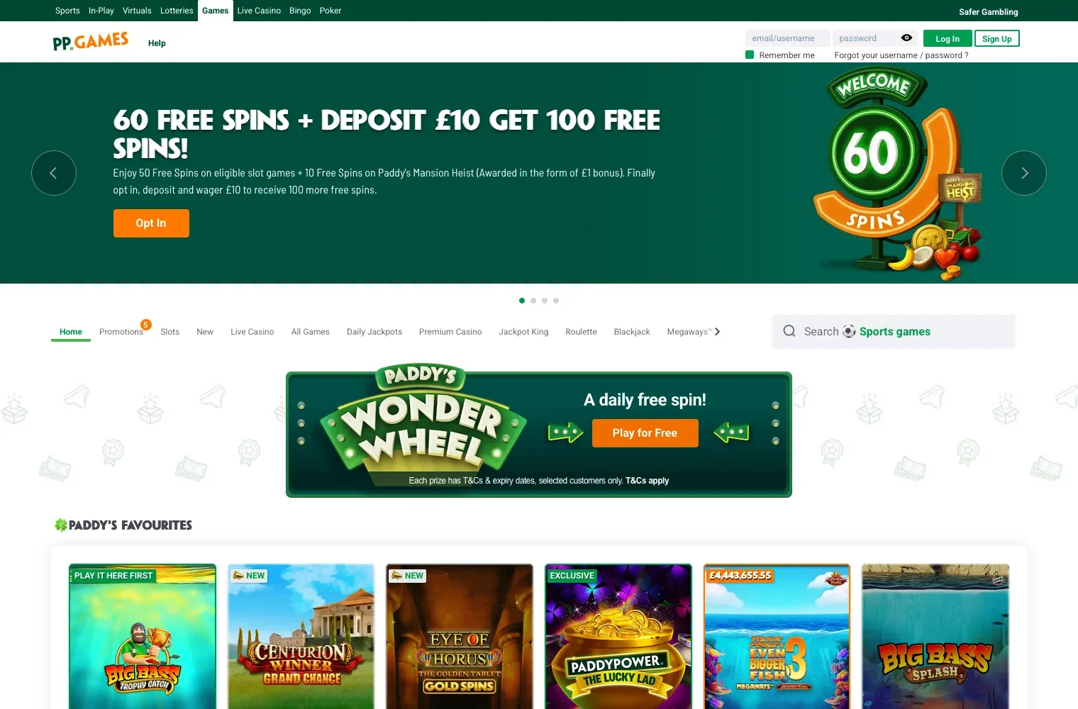 paddypower-uk-desktop-casino.webp