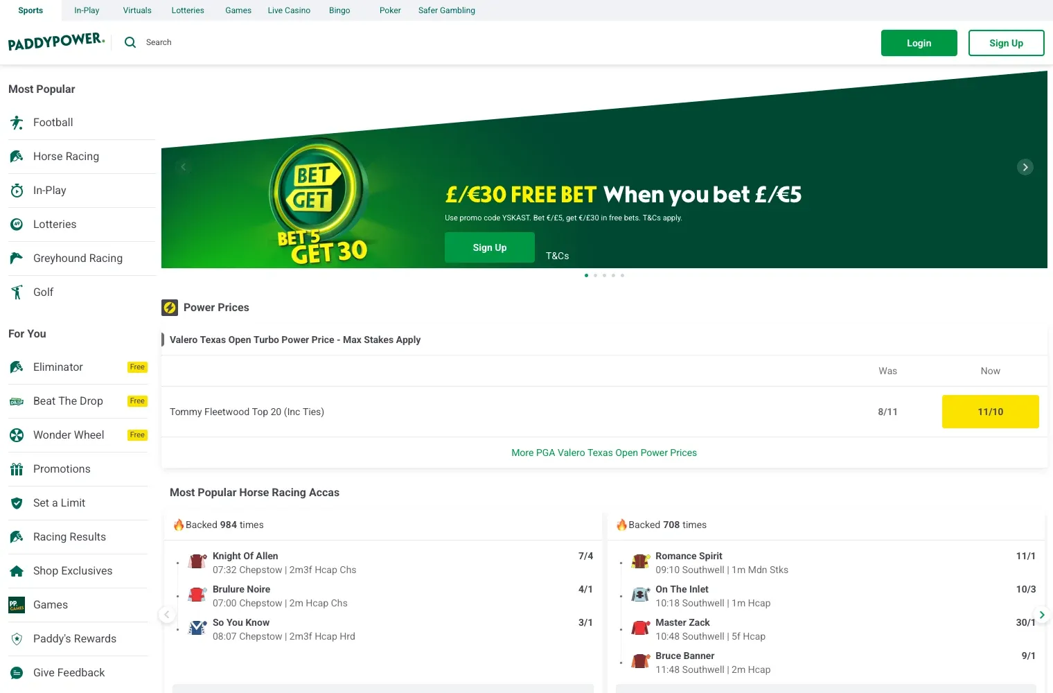 paddypower-uk-desktop.webp