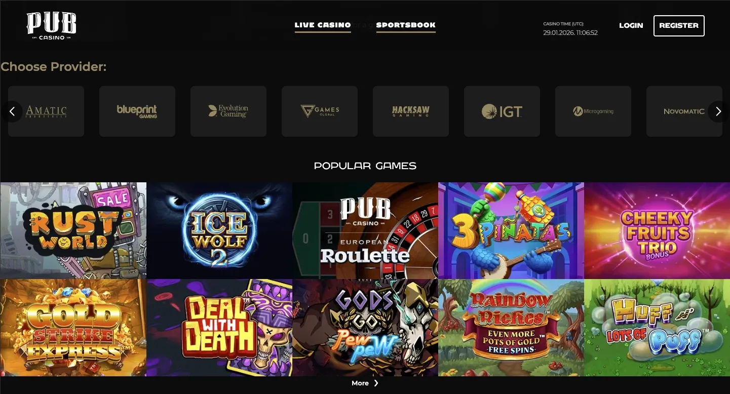 pubcasino-screenshot.webp