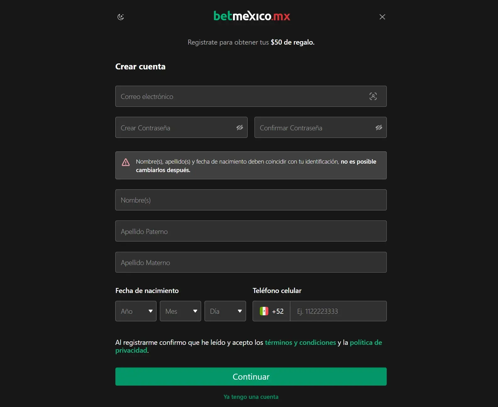 registro-betmexico.webp
