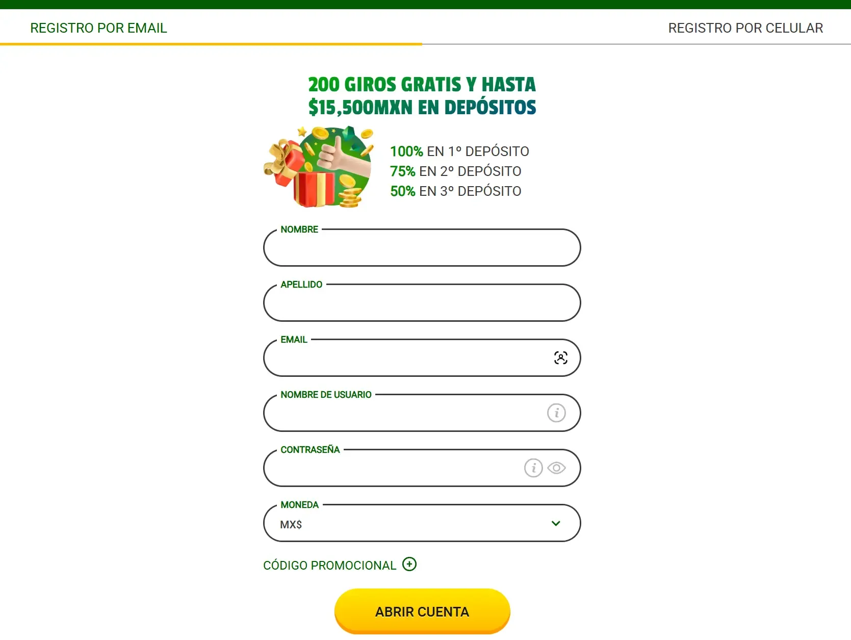 registro-brazino777.webp