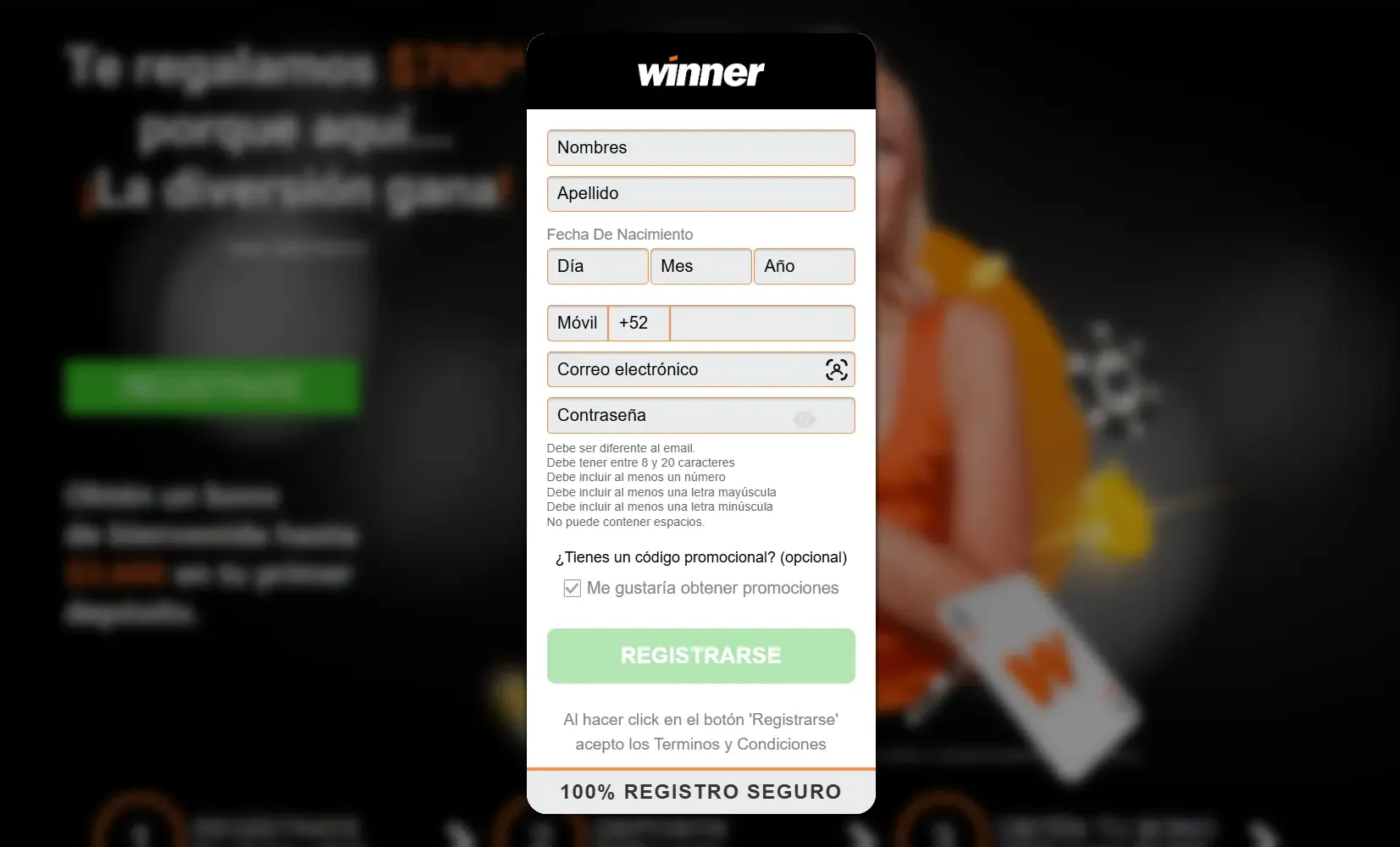 registro-winner.webp