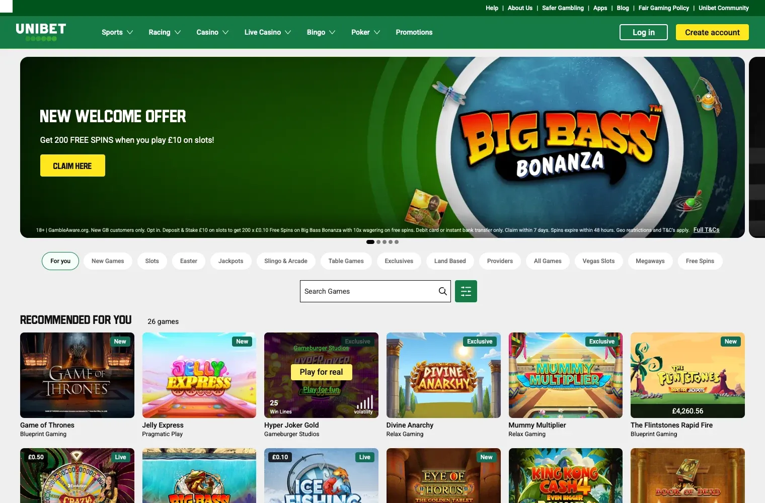 unibet-uk-desktop-casino.webp
