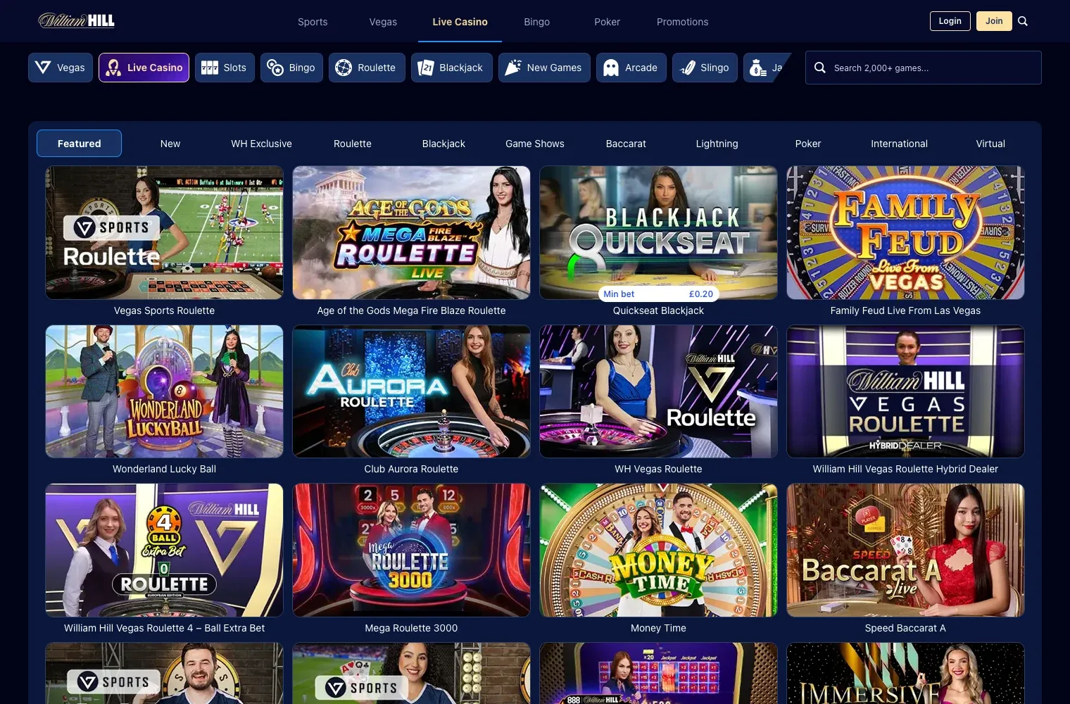 williamhill-uk-desktop-live-casino.webp